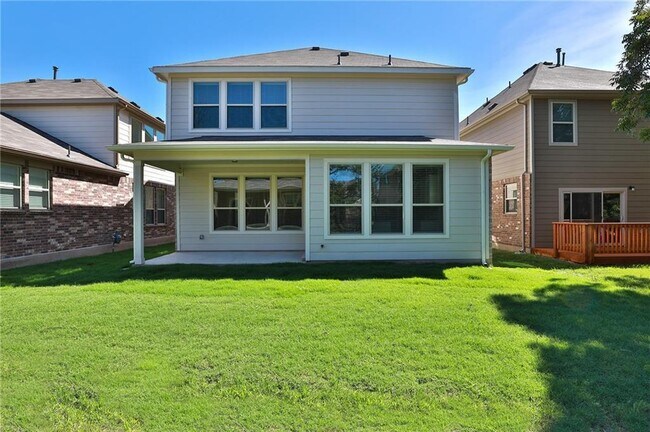 Building Photo - 10606 Turnbull Loop