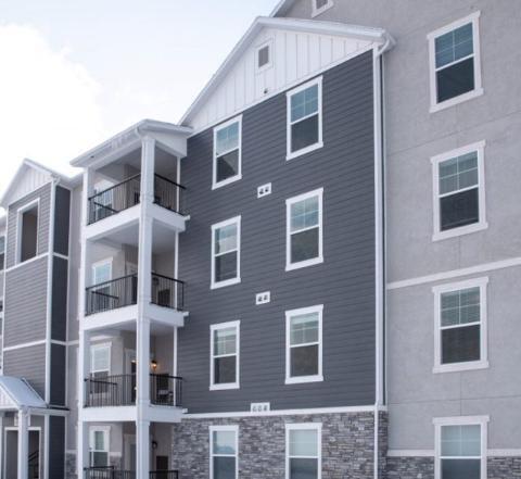 Building Photo - 4234 McKellen Dr