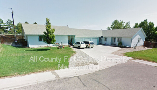 Primary Photo - 220 Gary Dr