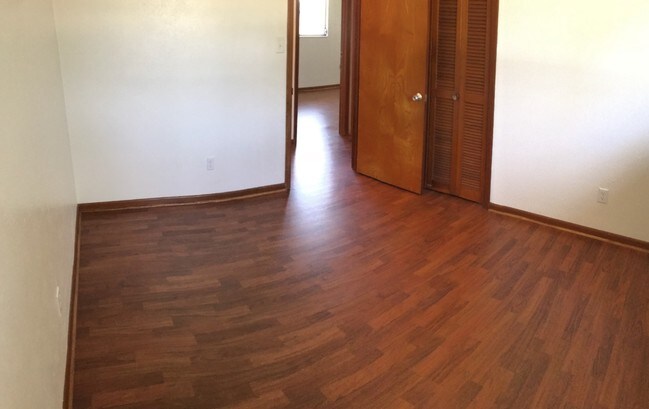 Building Photo - 1184 Milano Dr