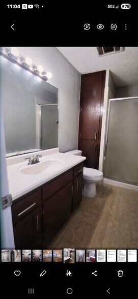 Building Photo - 7455 Calder Ave