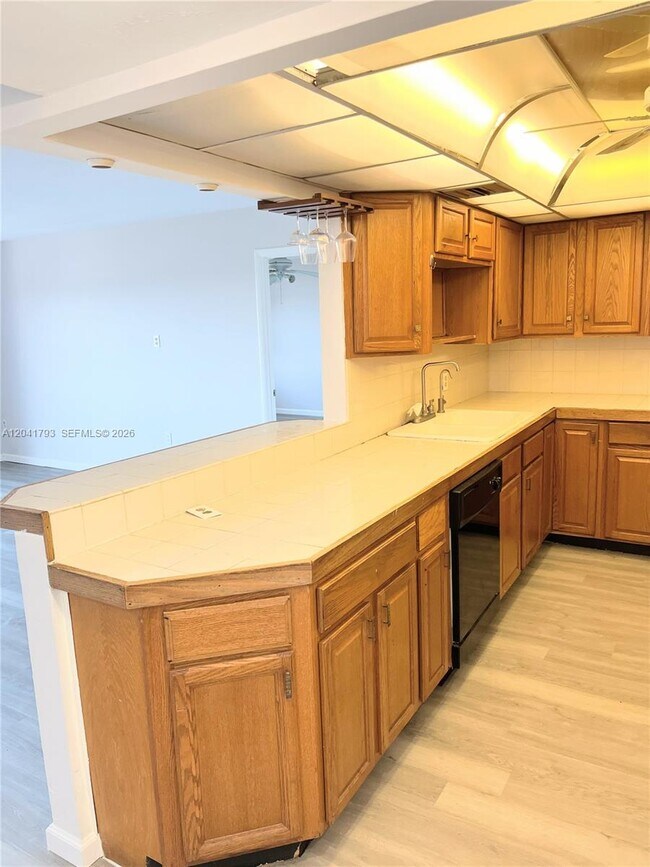 Building Photo - 8024 Tatum Waterway Dr