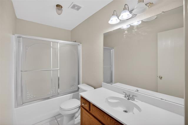 Building Photo - 7016 Snowivy Ct