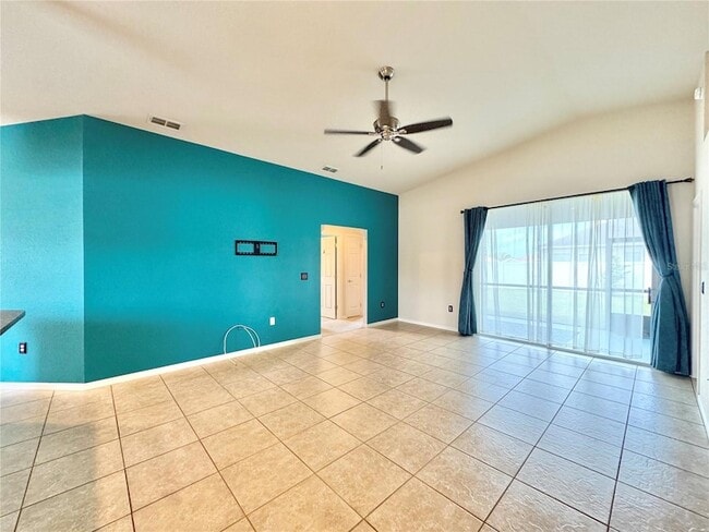 Building Photo - 4741 Mandolin Loop