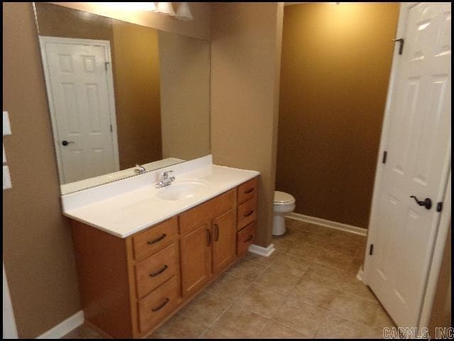 Building Photo - 13498 Alexis Dr