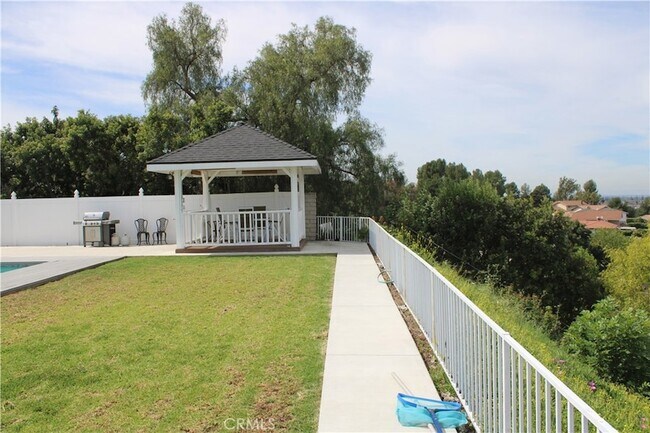 Building Photo - 761 W Country Hills Dr