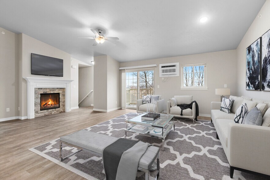 2951 Sabal Oak Dr 2951 Sabal Oak Dr De Pere WI 54115 Apartment Finder