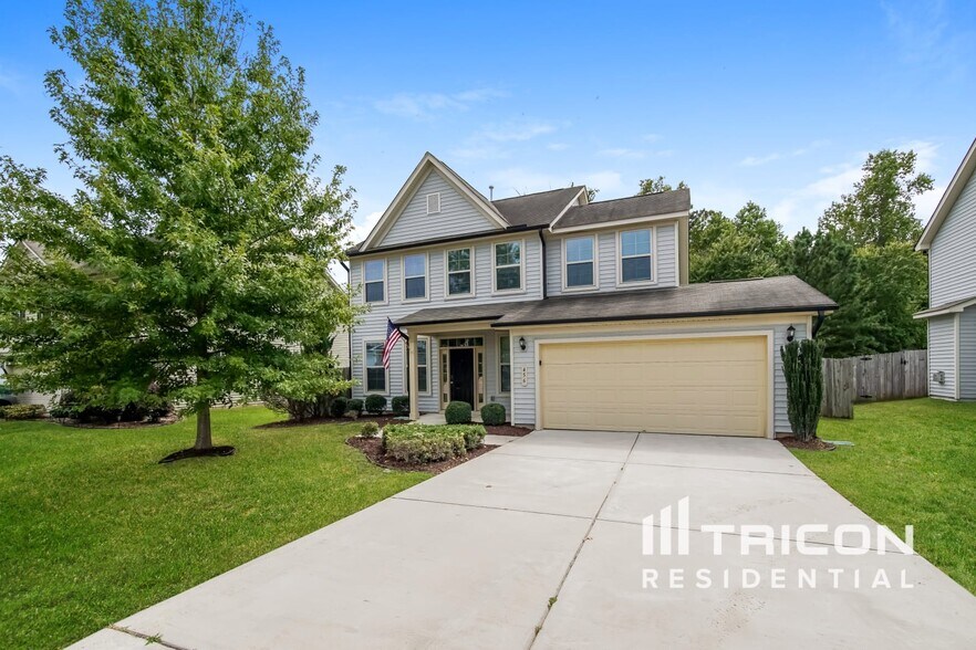 Primary Photo - 456 Rolling Meadows Dr