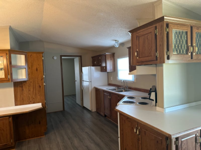 Building Photo - 141 James Way