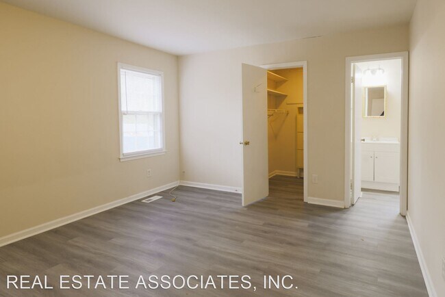 Building Photo - 3 br, 2 bath House - 5510 McCormick Road