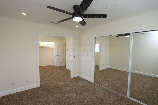 Building Photo - 25502 McIntyre St