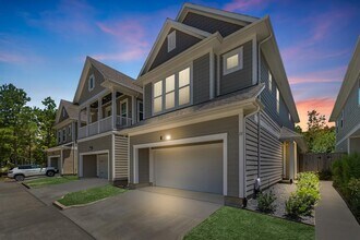 Building Photo - 11 Thorpe Ln