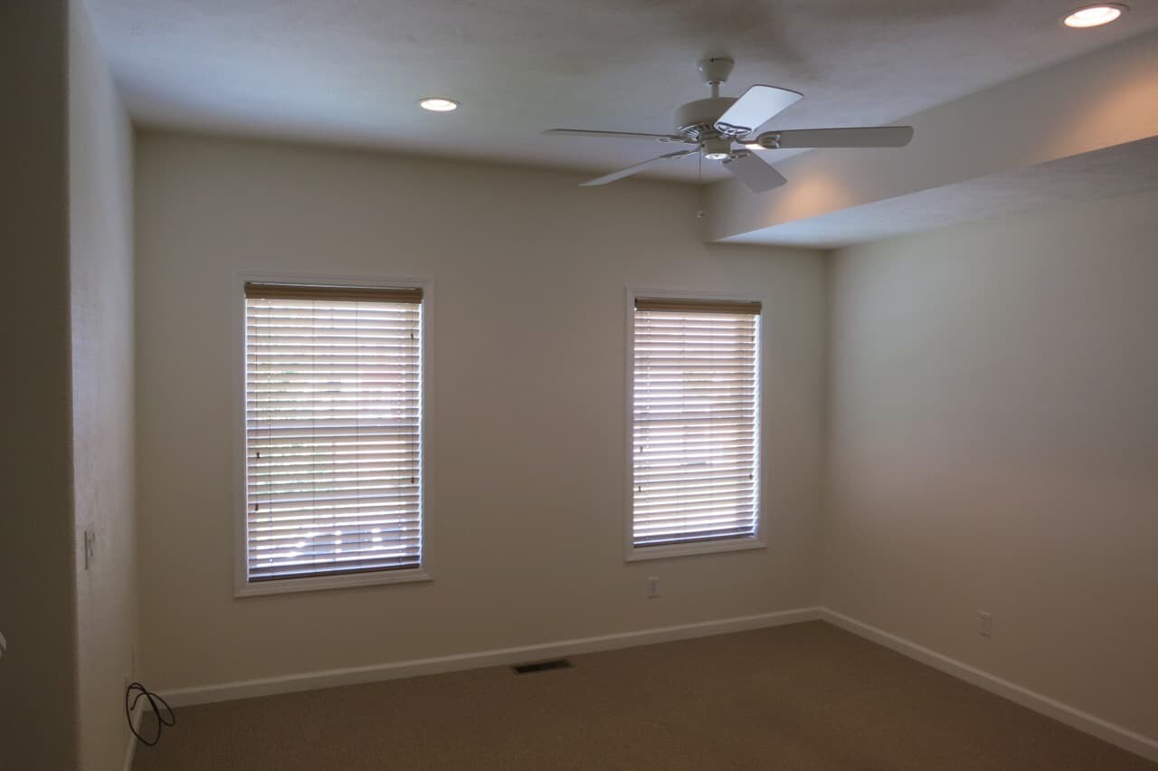 Building Photo - 1117 Umber Dr