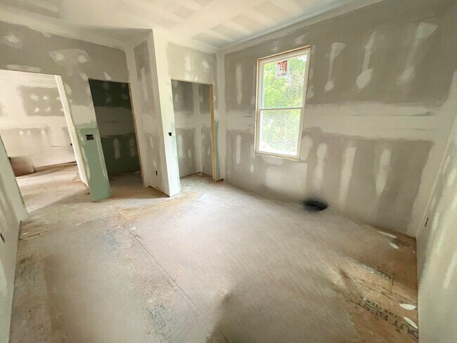 Building Photo - NEW CONSTRUCTION PRE-LEASING FOR AUGUST 2025!