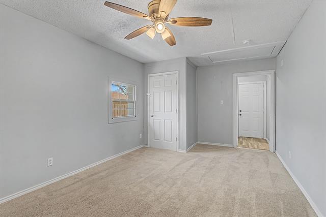 Building Photo - 114 Prairie Creek Cir