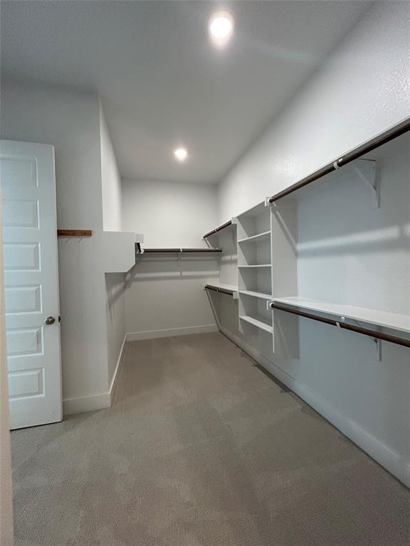 Building Photo - 1801 Cullera Dr