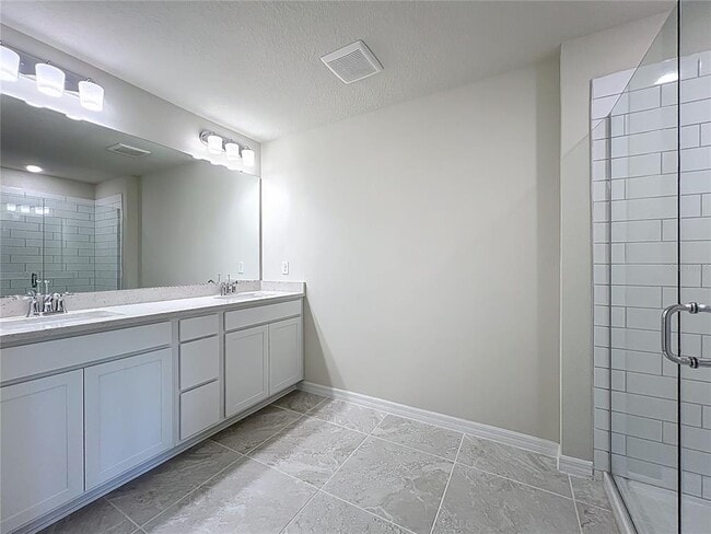 Building Photo - 431 Meadowland Pt