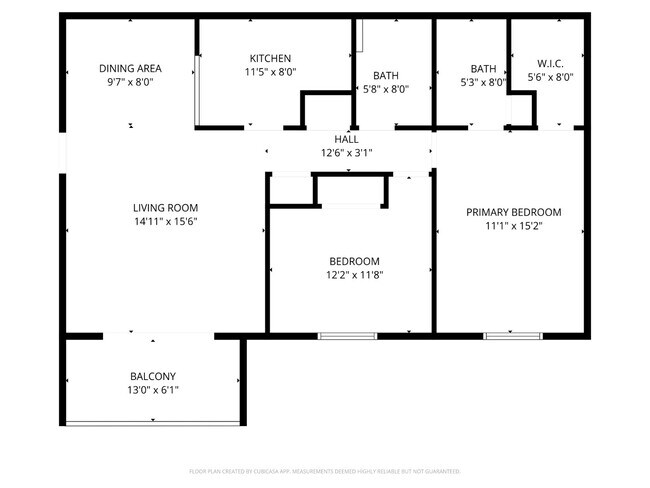 Building Photo - NEWLY REDUCED RENTAL PRICE!!