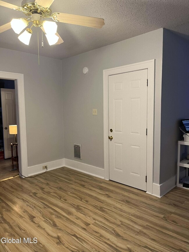 Building Photo - 60 W 8th Ave