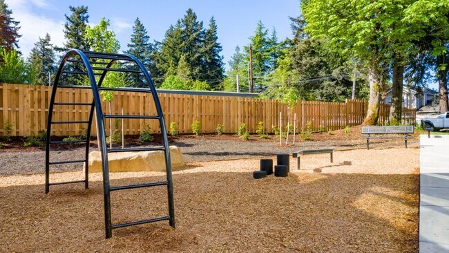 Building Photo - 3180 NW Division St