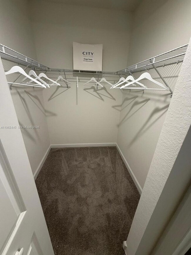 Building Photo - 12486 SW 248th St