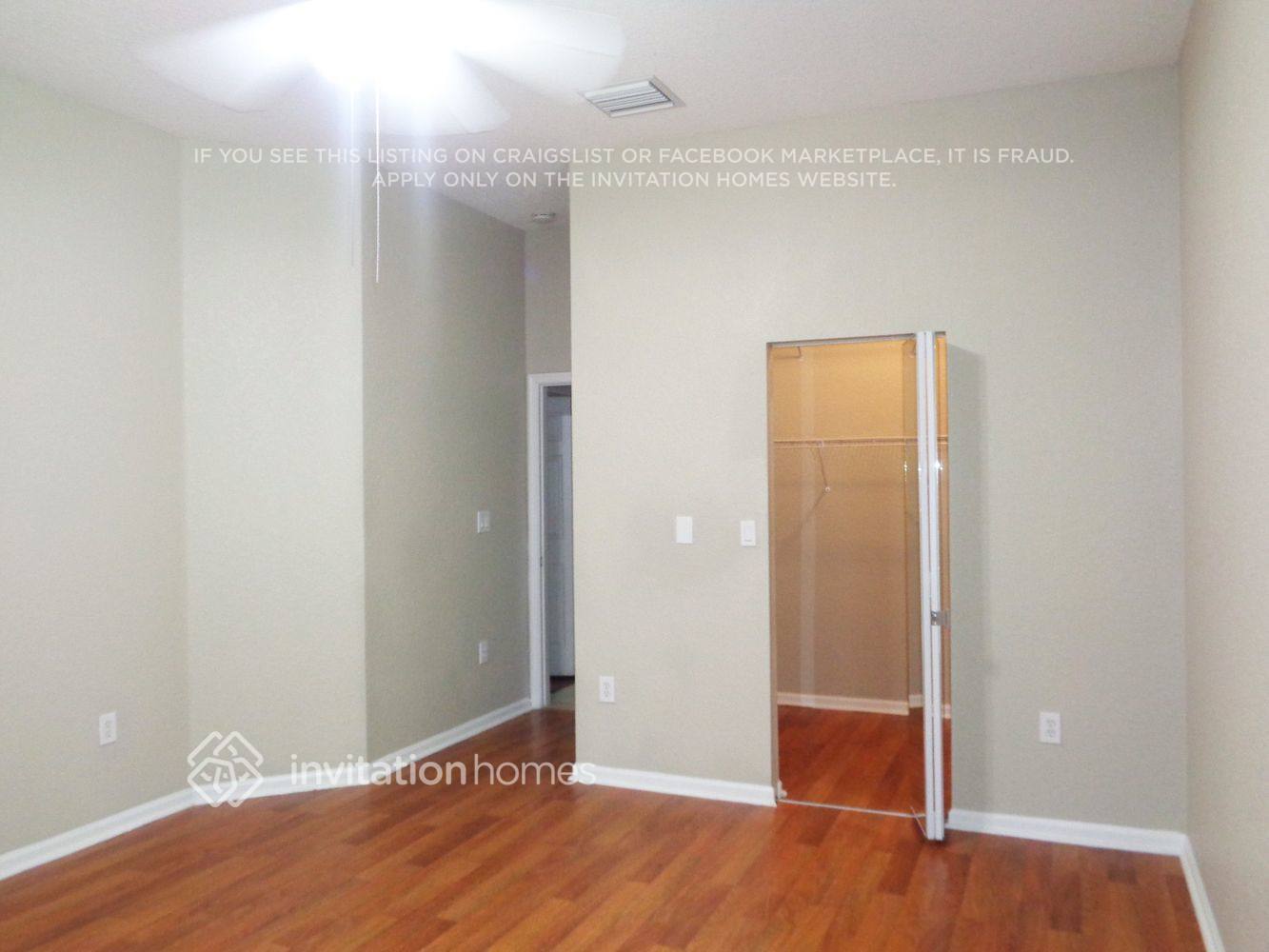 Building Photo - 4500 W Broward Blvd