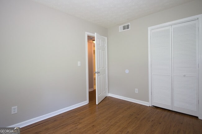 Building Photo - 1687 Cannonball Ct NW