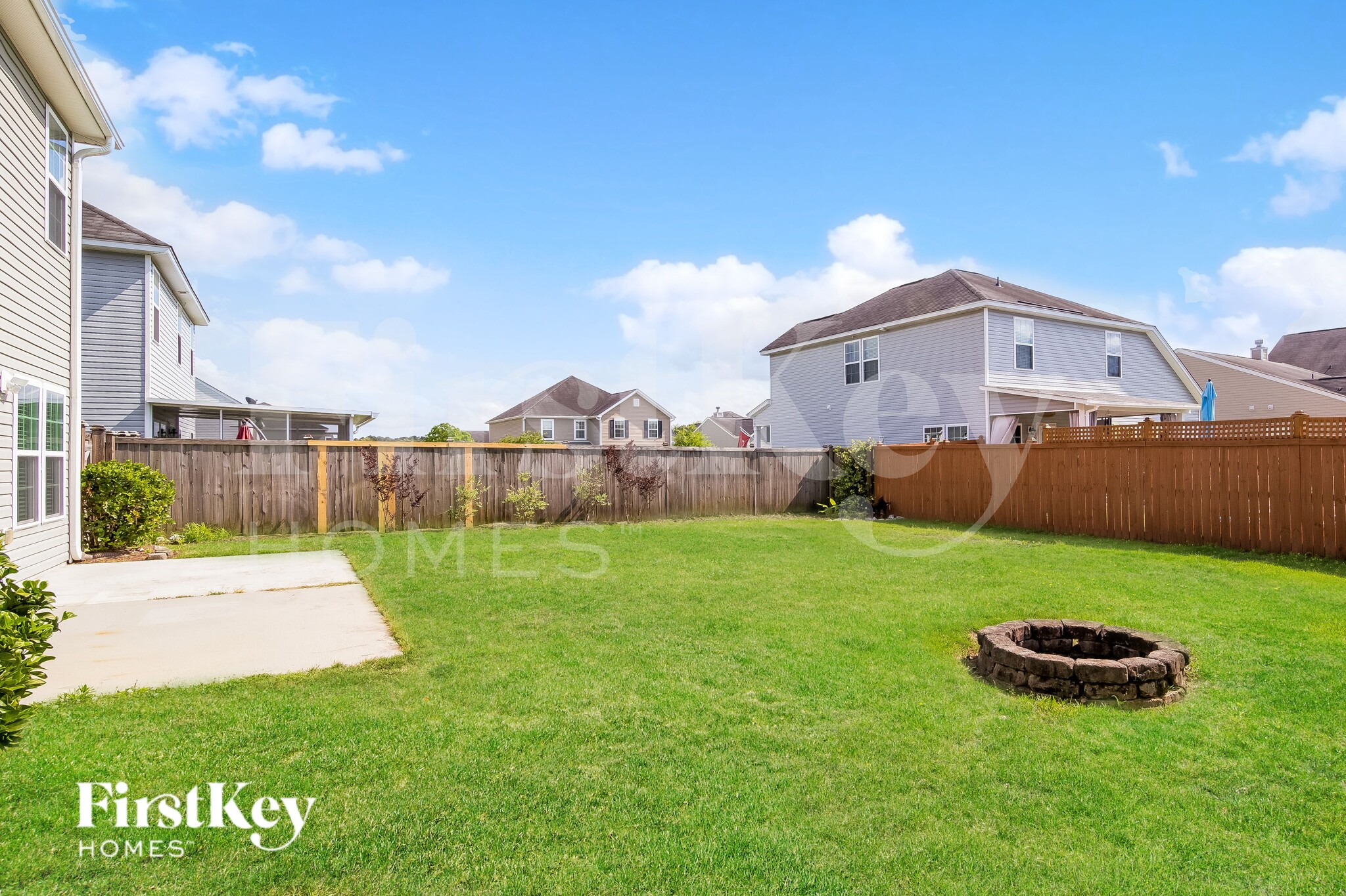 Building Photo - 3037 Adventure Way