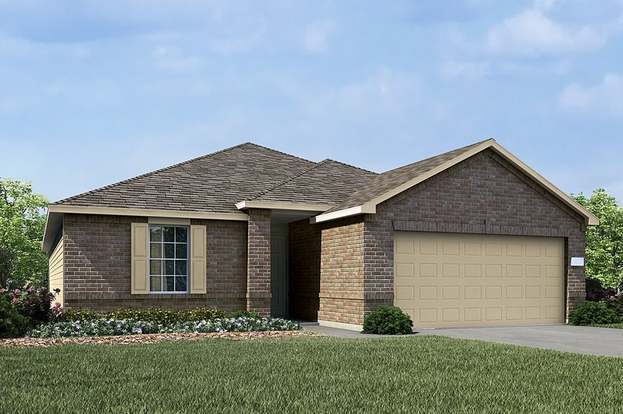 Building Photo - 7200 Longford Trail