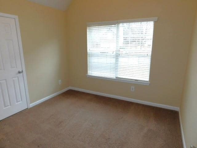 Building Photo - 6931 ? Bonnes Blvd