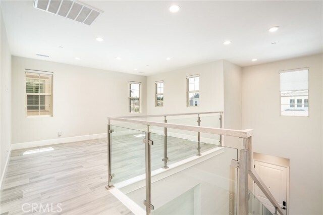 Building Photo - 5192 Goldenrod Cir