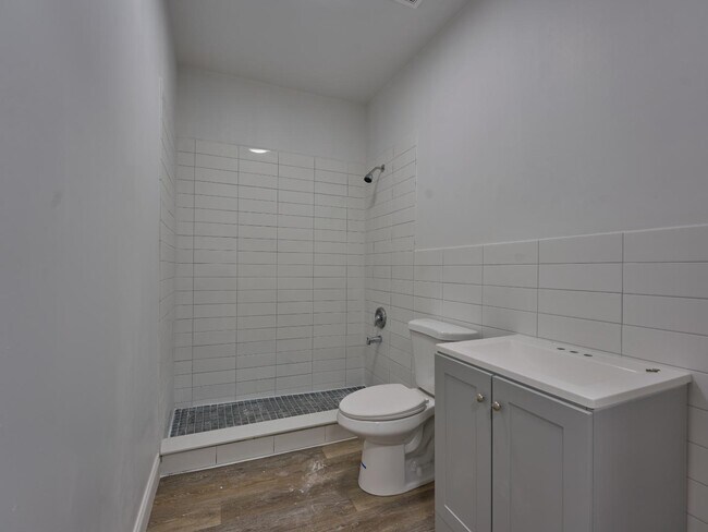Building Photo - 6211 NW 7th Ave