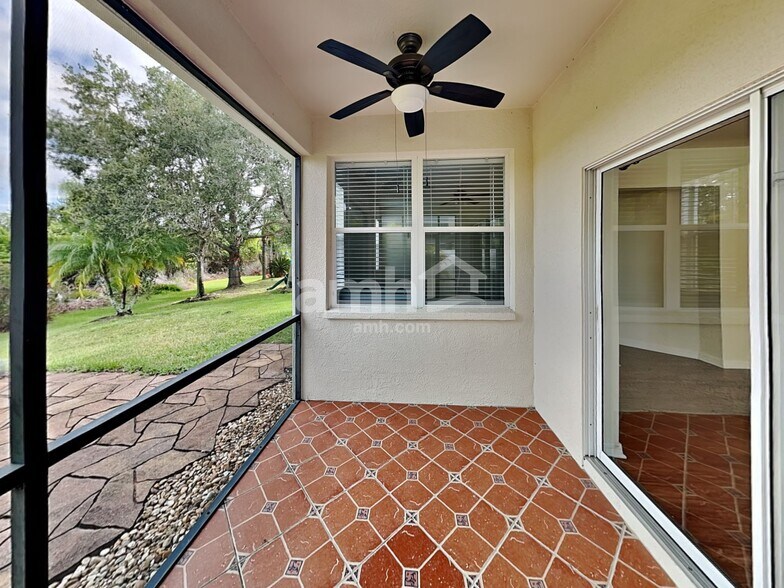 Building Photo - 14305 Gnatcatcher Terrace