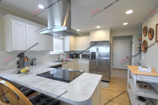 Building Photo - 410 Herron Ave