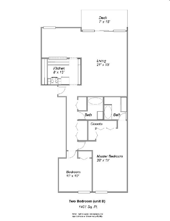 Lakewood Hills 529 Lakeside Dr SE Grand Rapids MI 49506 Apartment