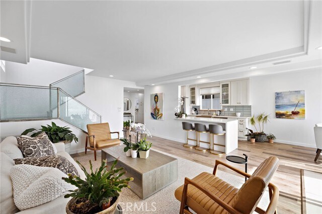 Building Photo - 2609 Victoria Dr