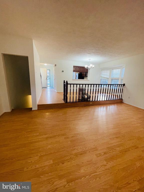 Building Photo - 8545 Black Star Cir