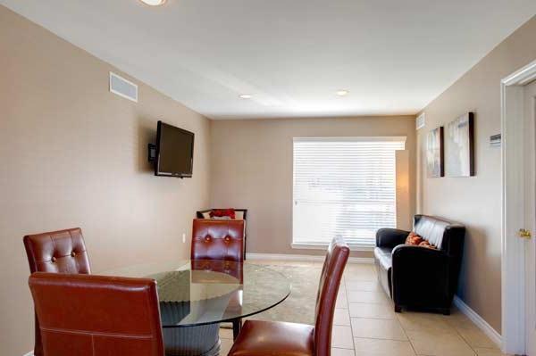 Building Photo - 8201 W Bellfort Ave