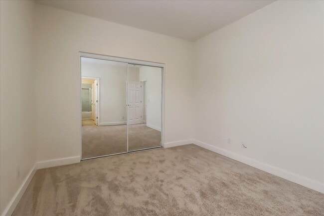 Building Photo - 4 Bed 3 Bath Home With 3 Car Garage High Ceilings And Fenced Yard