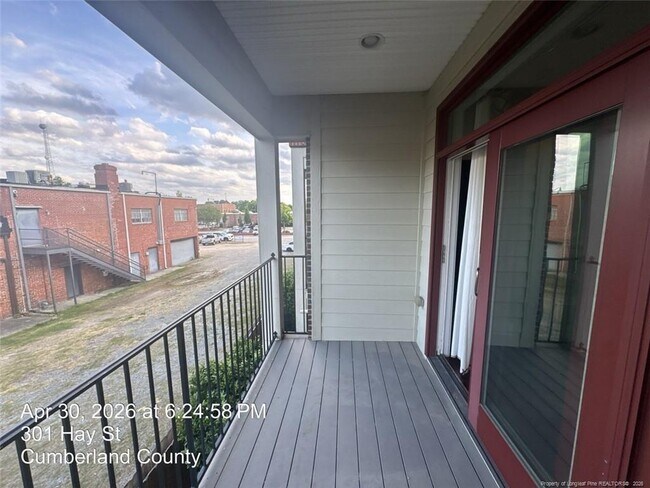 Building Photo - 123 Pennmark Pl