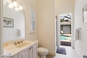 Building Photo - 4862 Conover Ct
