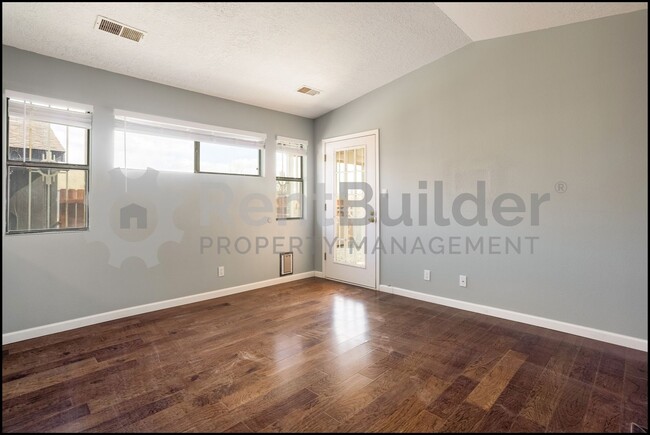 Building Photo - CALL US TODAY AT (505) 808-6467 TO SCHEDUL...