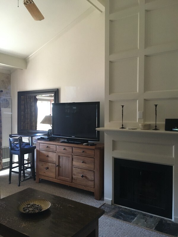 Building Photo - 2305 Sidewinder Dr
