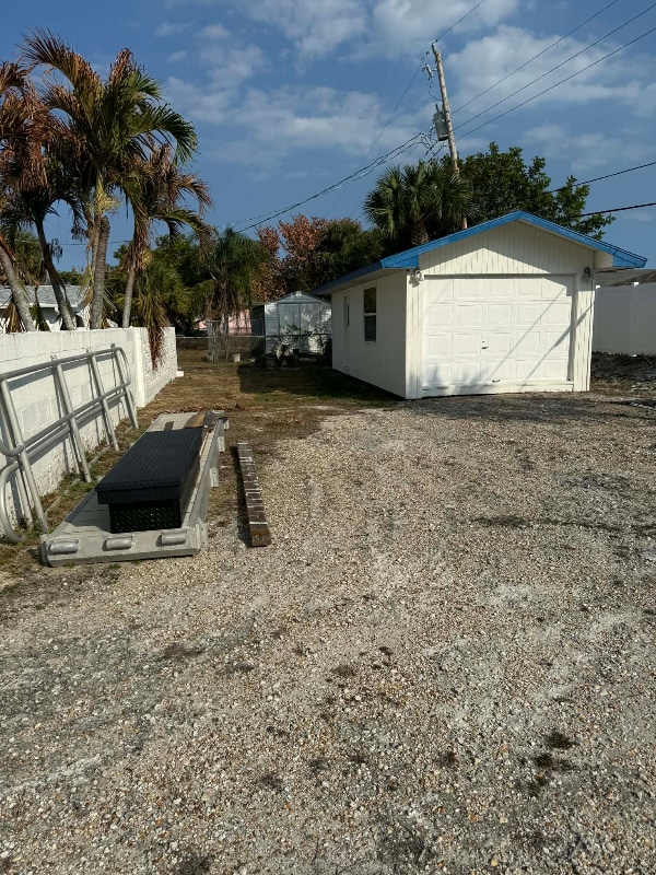 Building Photo - 1642 NE South St