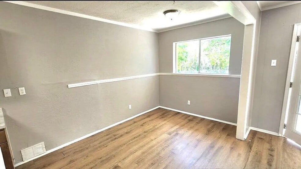 Building Photo - 5309 Preston Trail