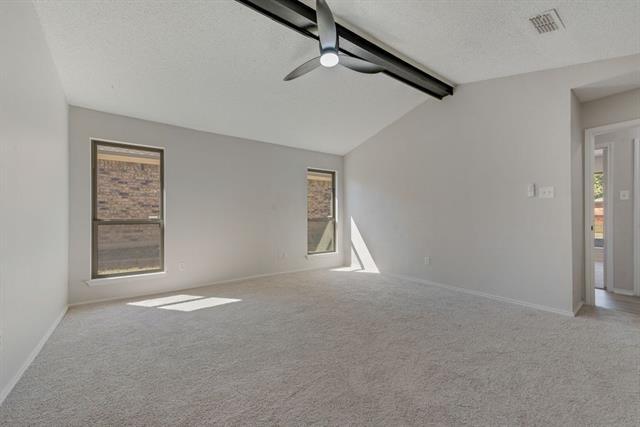 Building Photo - 3510 Jonquil Ln