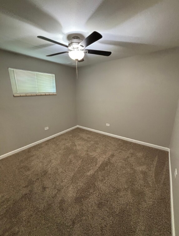 Screenshot 2025-07-23 113532 - Redwood Apartments