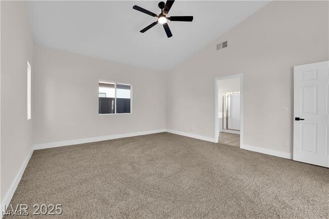 Building Photo - 632 Hitchen Post Dr