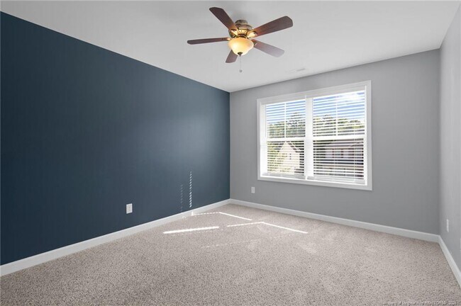 Building Photo - 132 Shellbark Dr