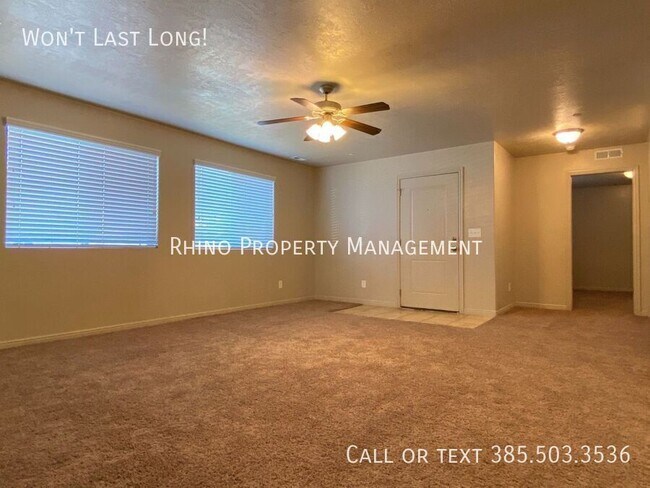 Building Photo - 6941 Village River Ln